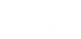 360 Merge Duplicates App Logo