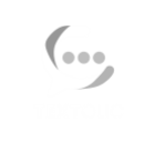 360 Textolic App Logo