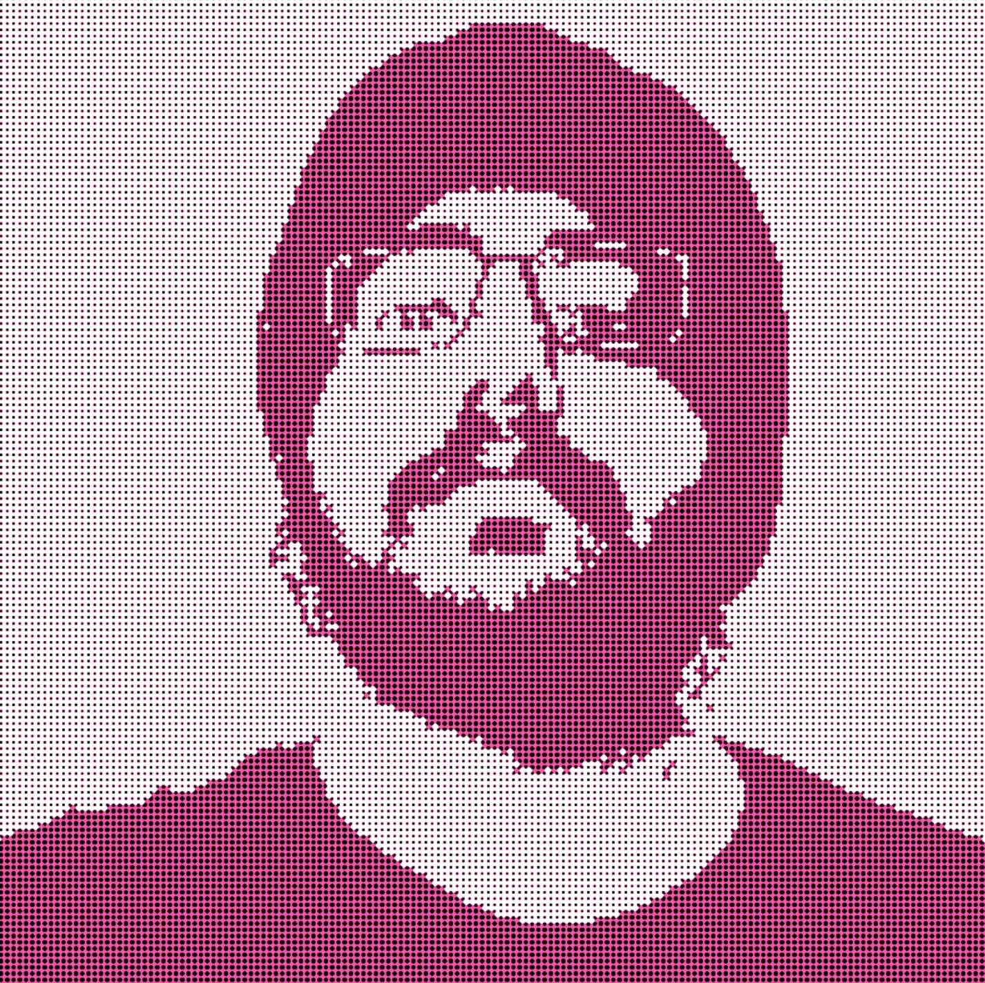 Prabhjot Singh, Founder of PRYSMI Agency
